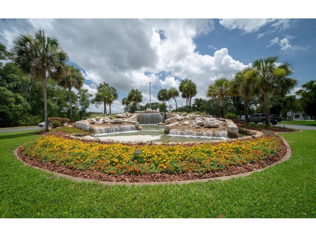 SW 165th Place Ocala FL 34473 OM725430 image2