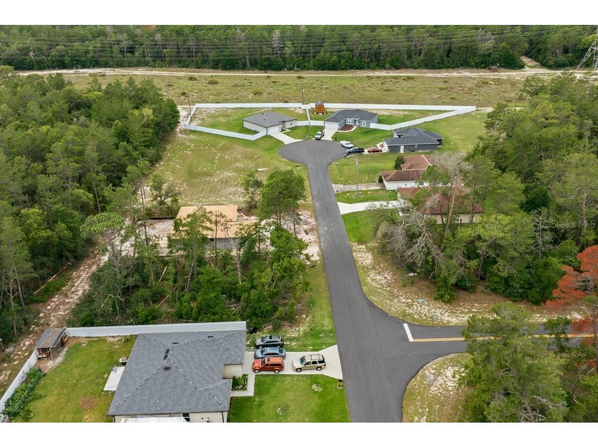 SW 165th Place Ocala FL 34473 OM725430 image3