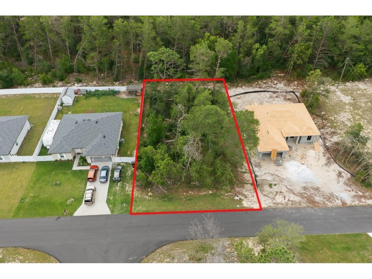 SW 165th Place Ocala FL 34473 OM725430 image6