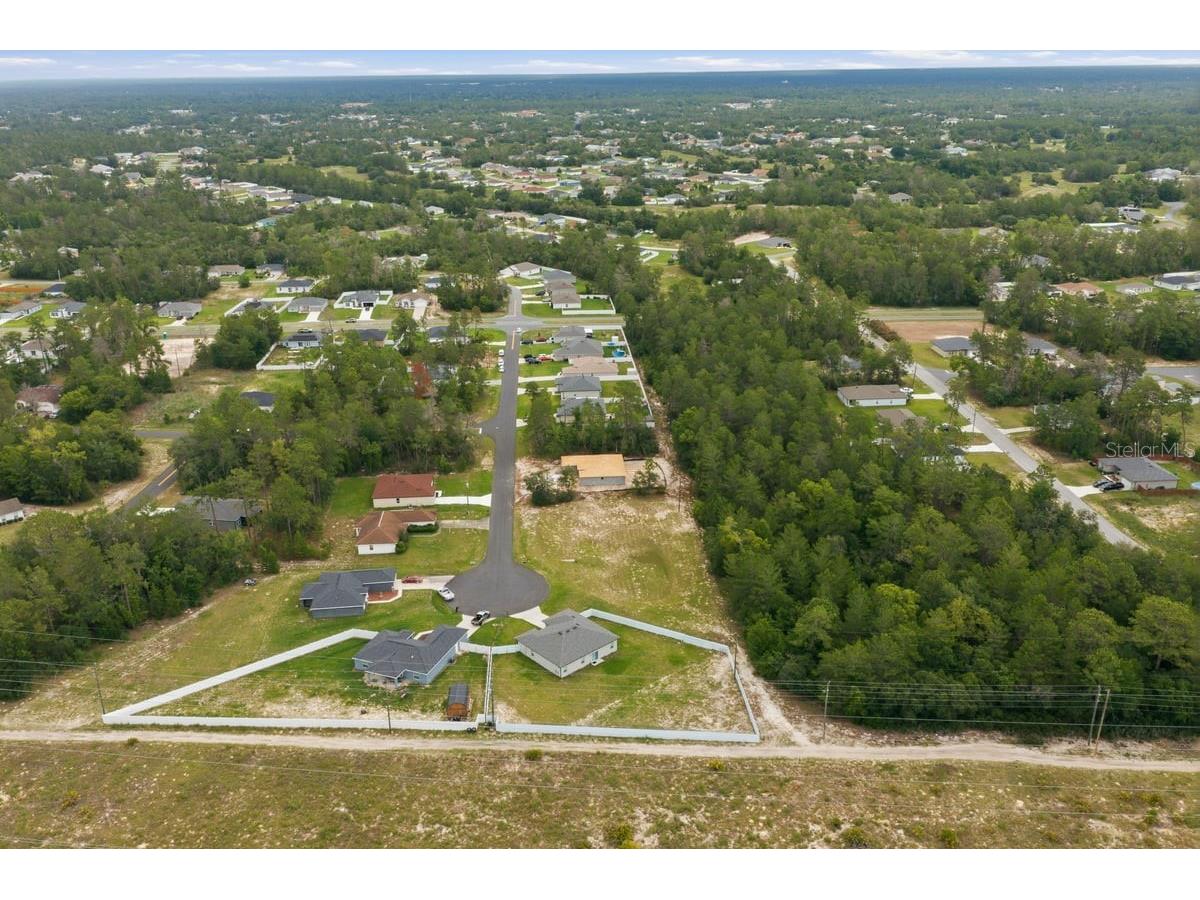 SW 165th Place Ocala FL 34473 OM725430 image7