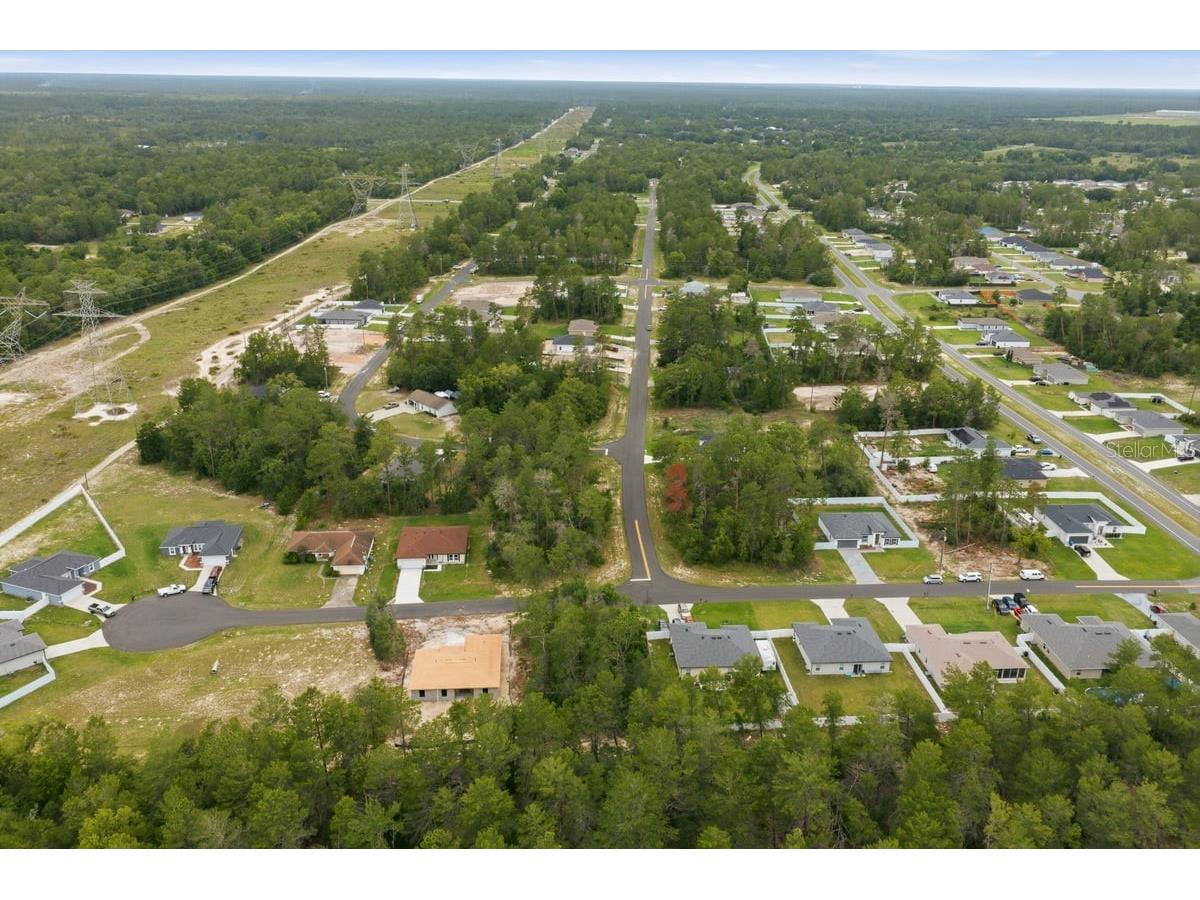 SW 165th Place Ocala FL 34473 OM725430 image8