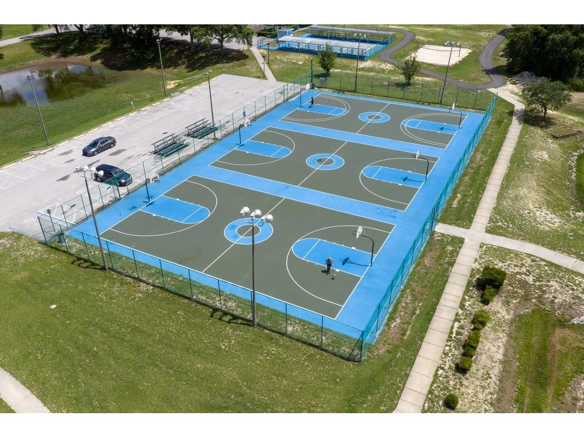 SW 165th Place Ocala FL 34473 OM725430 image9