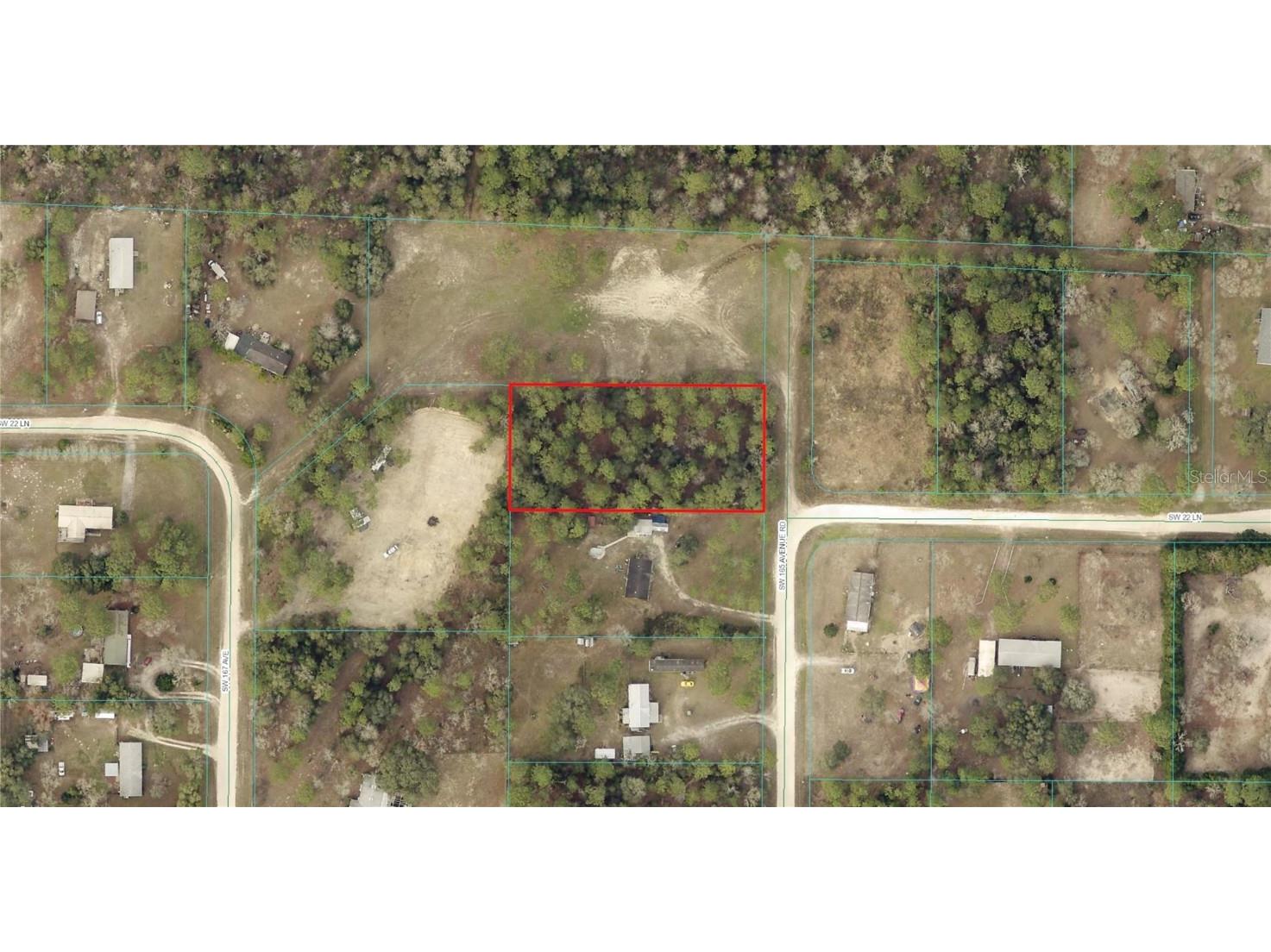 SW 165th Road Ocala FL 34481 O6277770 image1