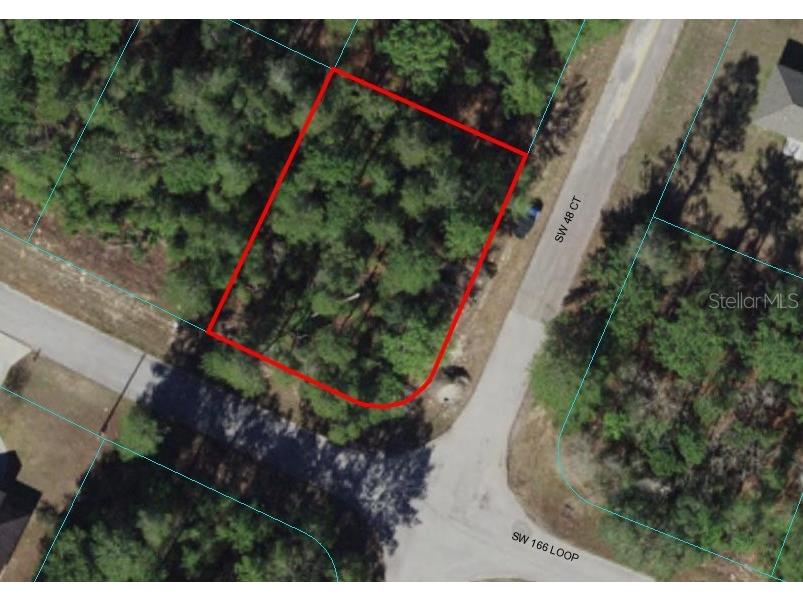Sw 166th Loop Ocala FL 34473 OM668985 image1