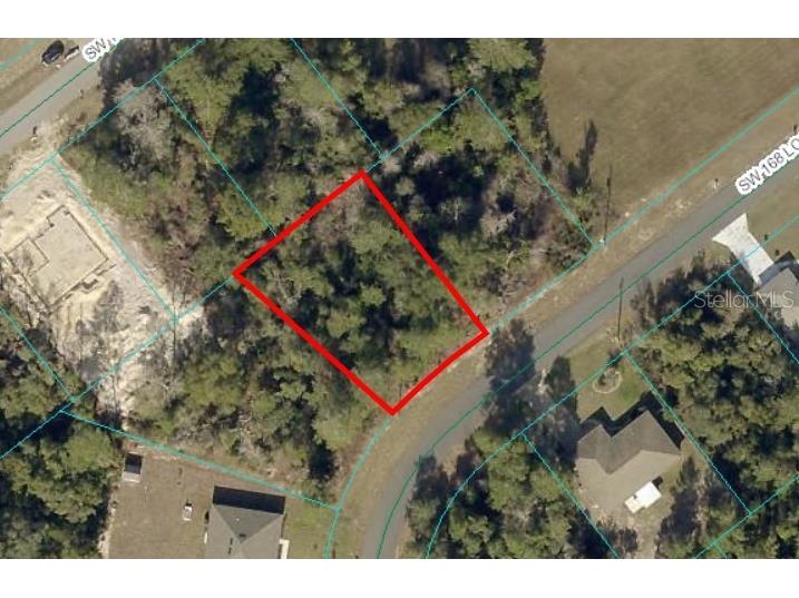 SW 168 Loop Ocala FL 34473 OM702399 image1