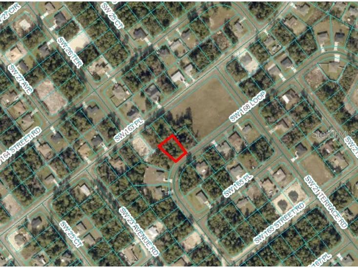 SW 168 Loop Ocala FL 34473 OM702399 image2