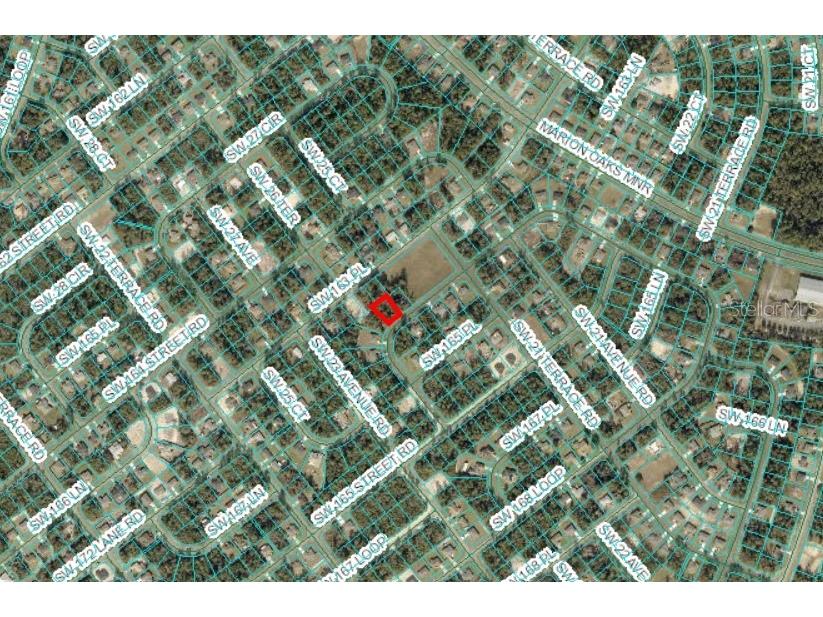 SW 168 Loop Ocala FL 34473 OM702399 image3