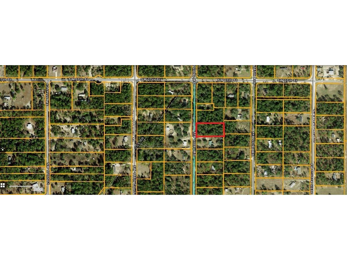 SW 168th Avenue Ocala FL 34481 C7514013 image2