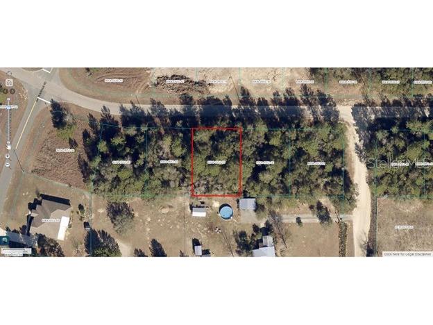 SW 168th Loop Ocala FL 34473 O6135743 image1