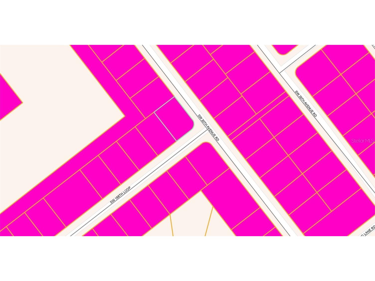 SW 168th Loop Ocala FL 34473 O6359780 image3