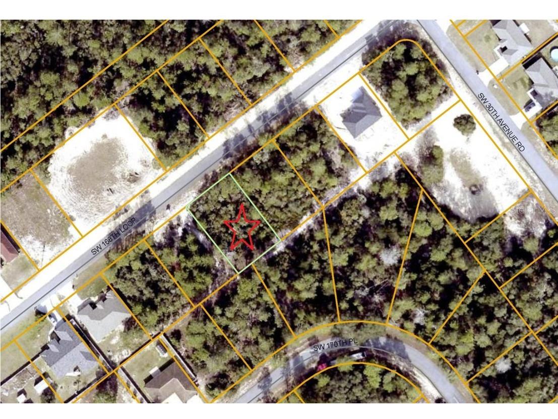 Sw 168th Loop Ocala FL 34473 TB8461834 image1