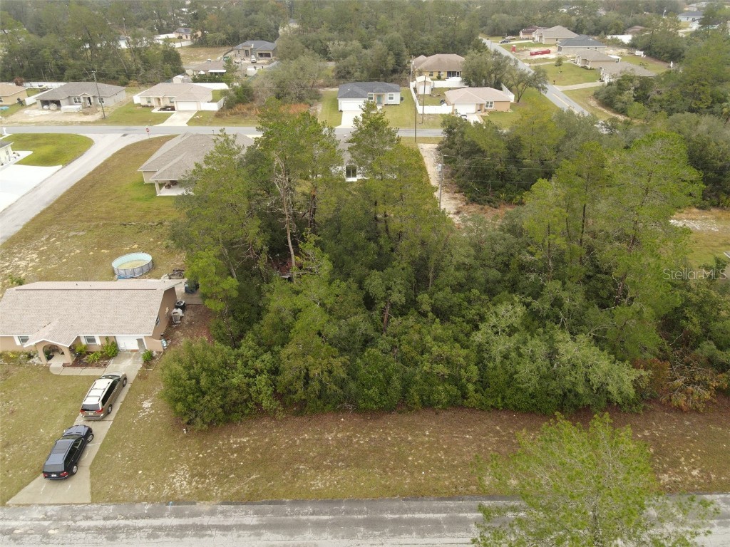 SW 169th Lane Road Ocala FL 34473 OM650513 image1