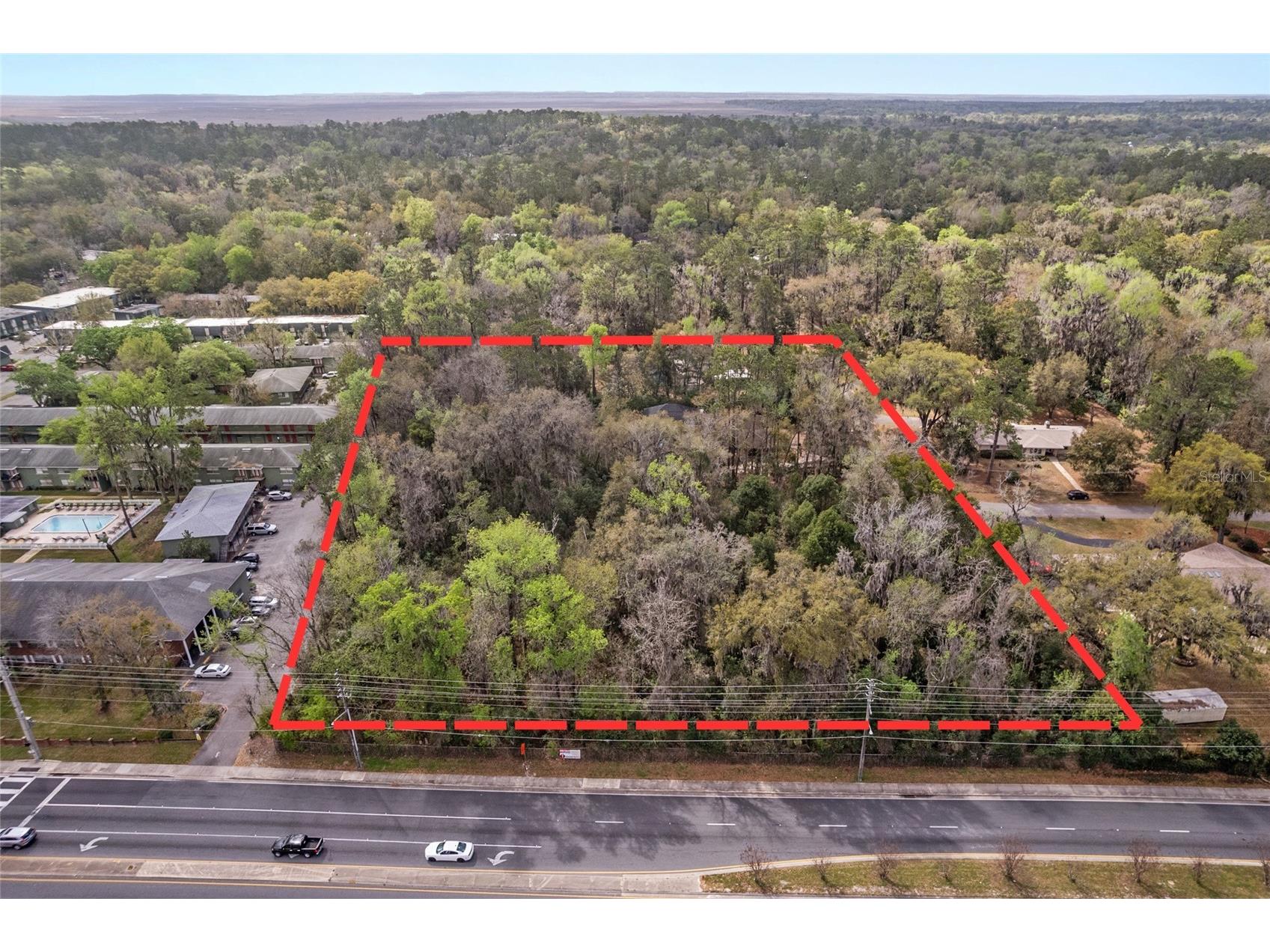 Sw 16th Place Gainesville FL 32601 GC538433 image1
