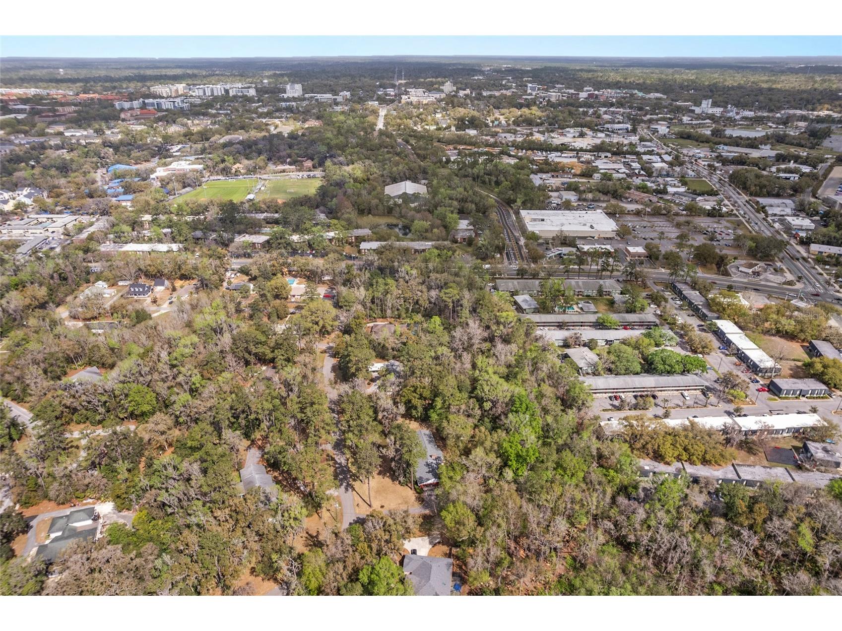 Sw 16th Place Gainesville FL 32601 GC538433 image8