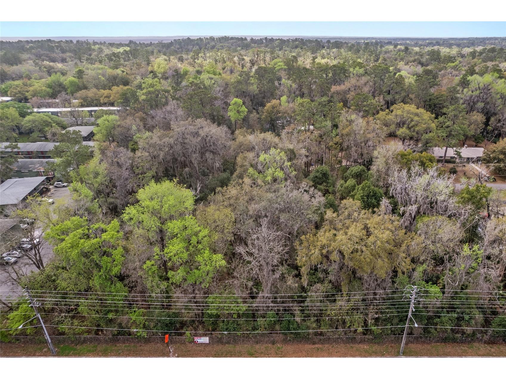 Sw 16th Place Gainesville FL 32601 GC538433 image9