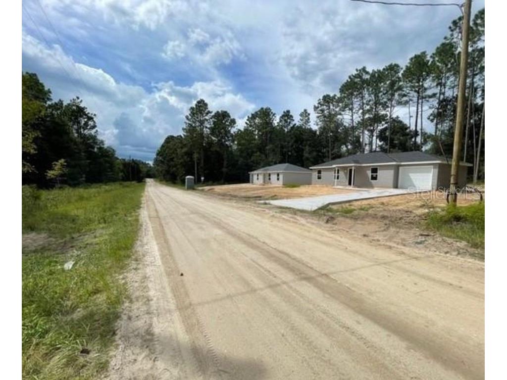 SW 16th Place Ocala FL 34481 OM654384 image1