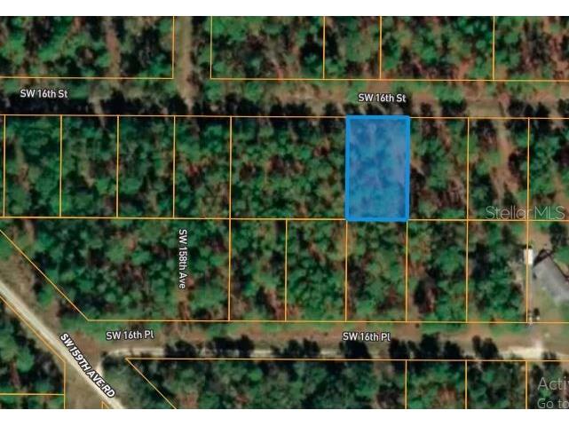 SW 16th Street Ocala FL 34481 U8205032 image1