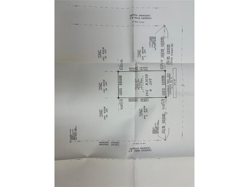 SW 16th Street Ocala FL 34481 O6323003 image1