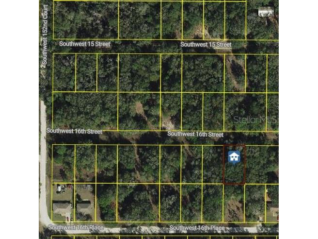 SW 16th Street Ocala FL 34481 O6323003 image2