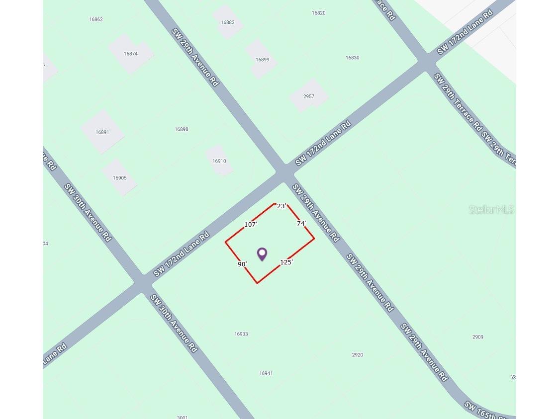 Sw 172 Ln Road Ocala FL 34473 O6381457 image2