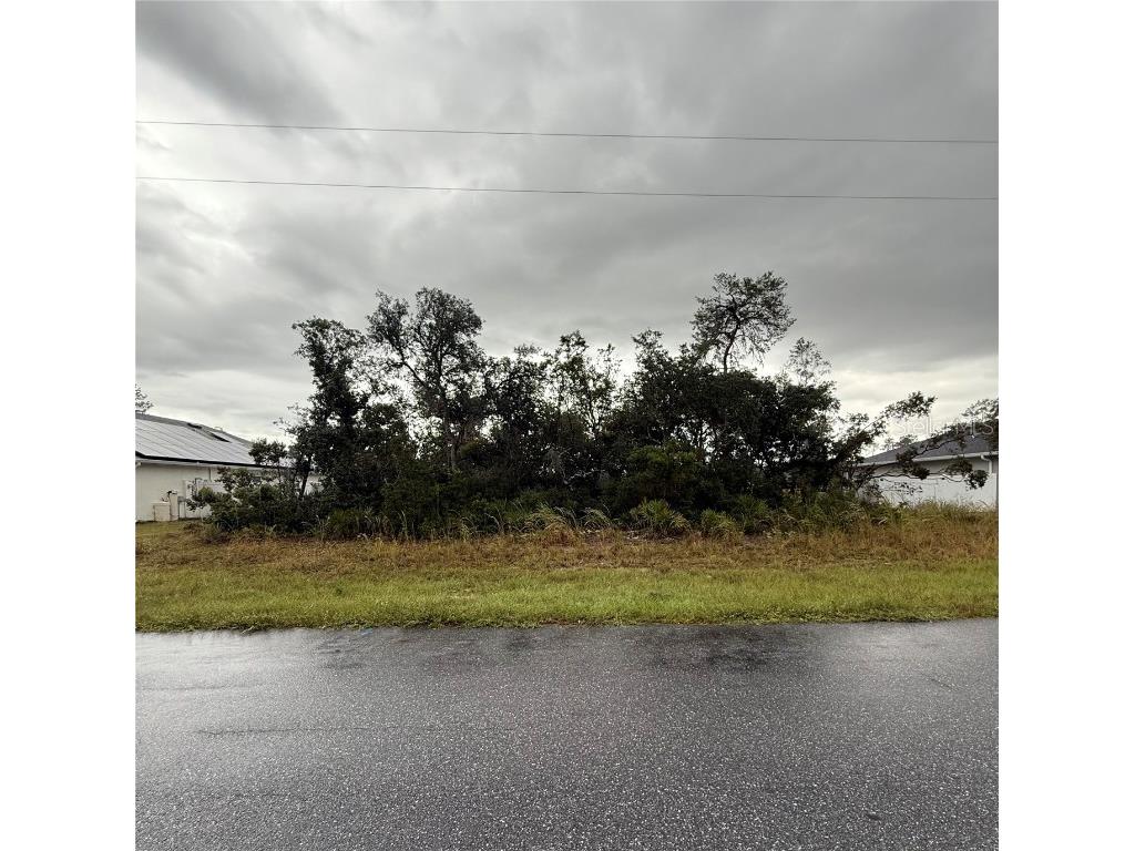 Sw 172nd Lane Road Ocala FL 34473 S5136914 image1