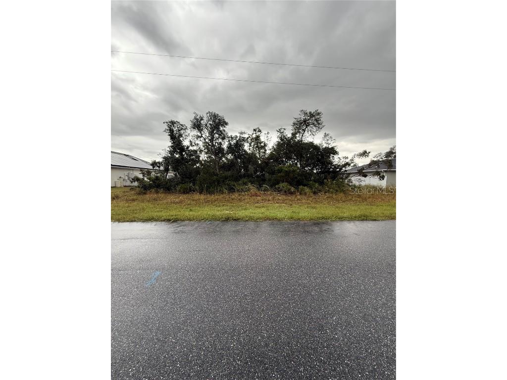 Sw 172nd Lane Road Ocala FL 34473 S5136914 image2
