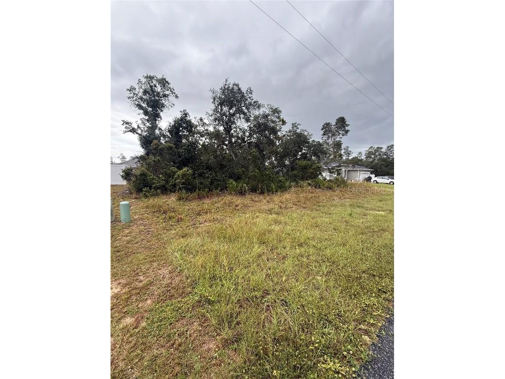 Sw 172nd Lane Road Ocala FL 34473 S5136914 image3