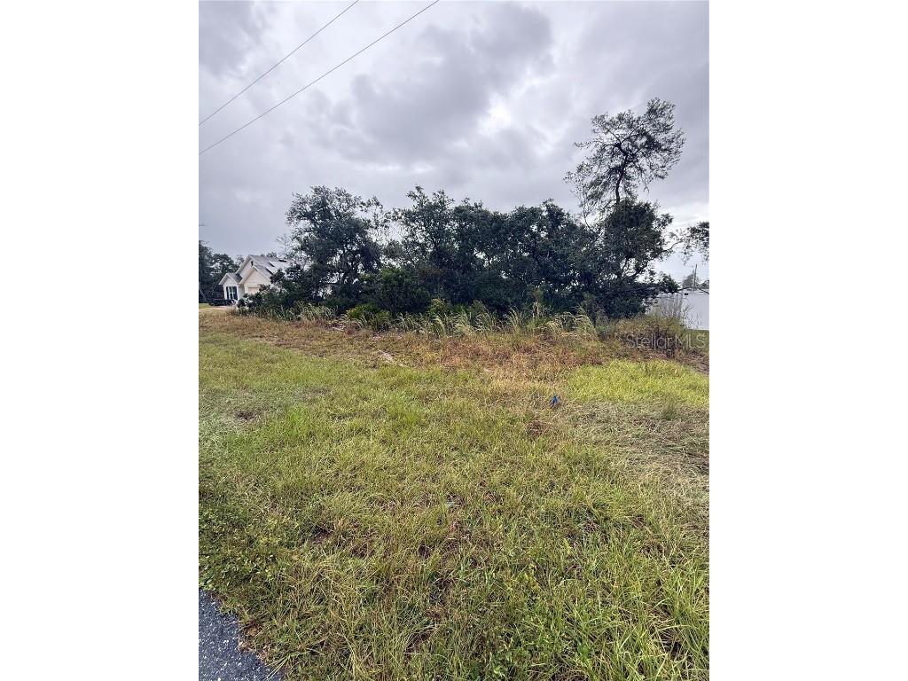 Sw 172nd Lane Road Ocala FL 34473 S5136914 image4