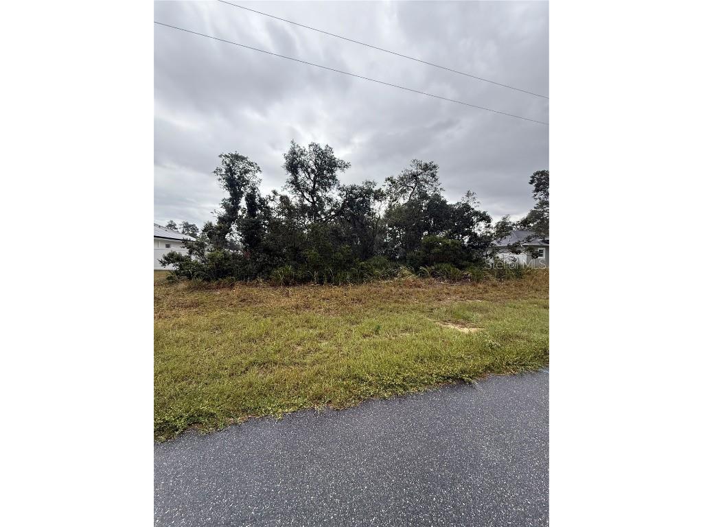 Sw 172nd Lane Road Ocala FL 34473 S5136914 image5