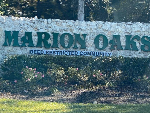 Sw 172nd Lane Road Ocala FL 34473 S5136914 image6