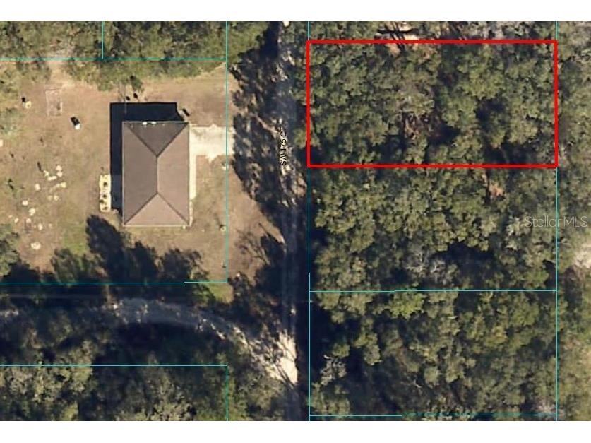 Sw 175th Ct Dunnellon FL 34432 OM662153 image1