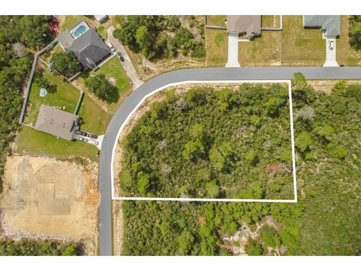 SW 175th Loop Ocala FL 34473 O6144295 image1