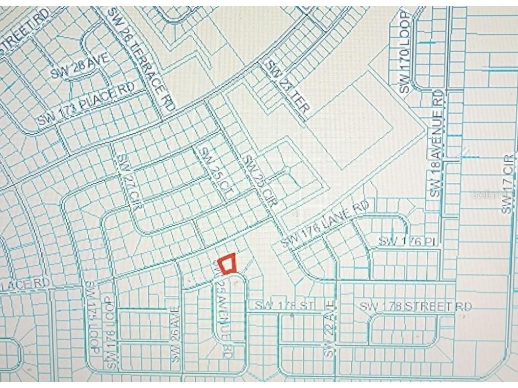 SW 175th Loop Ocala FL 34473 O6195192 image1