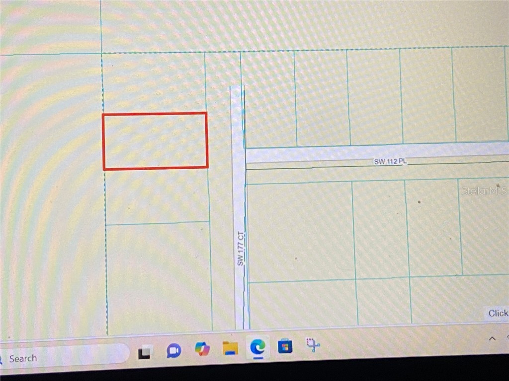 SW 177th Court Dunnellon FL 34432 OM691796 image1