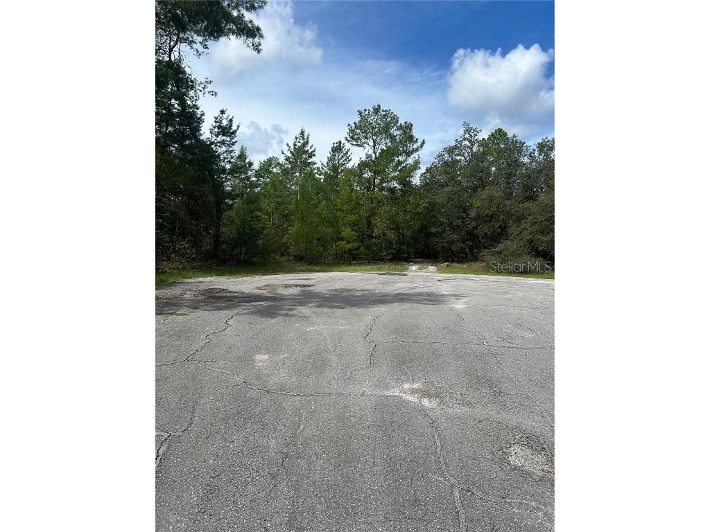 Sw 179th Place Ocala FL 34473 OM709385 image2