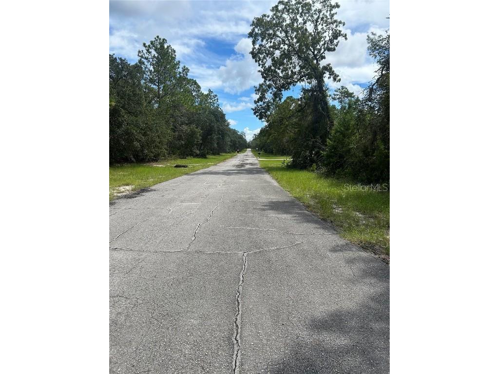 Sw 179th Place Ocala FL 34473 OM709385 image5
