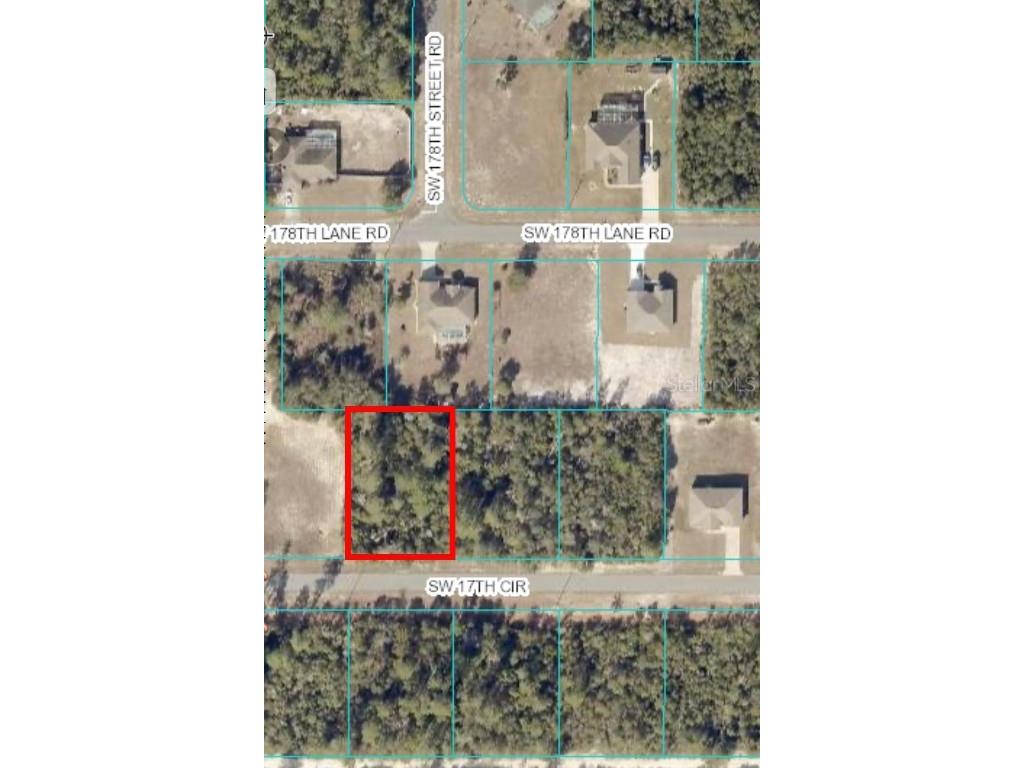 SW 17th Circle Ocala FL 34473 OK222674 image1