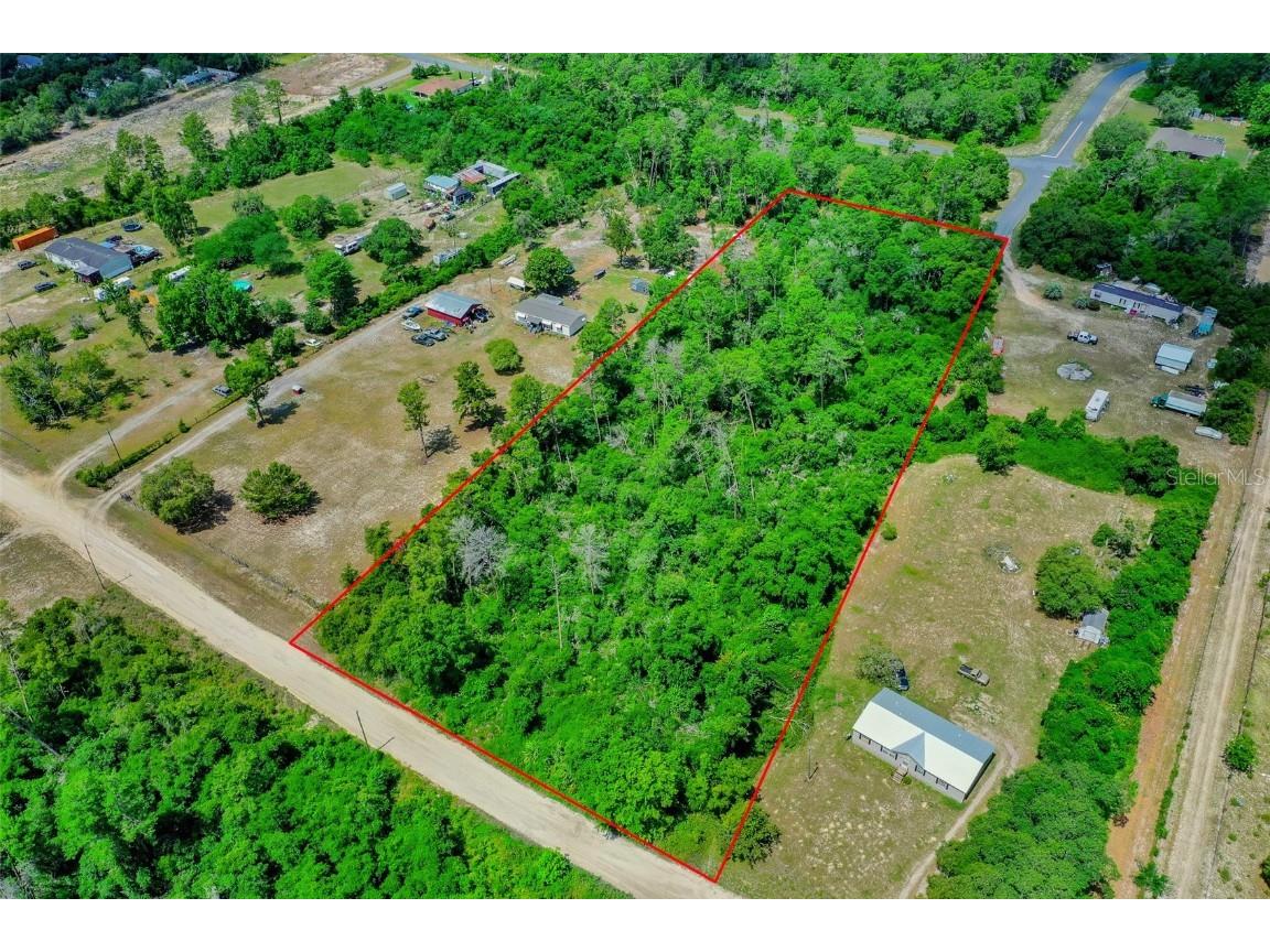 SW 17th Circle Ocala FL 34473 OM680242 image1