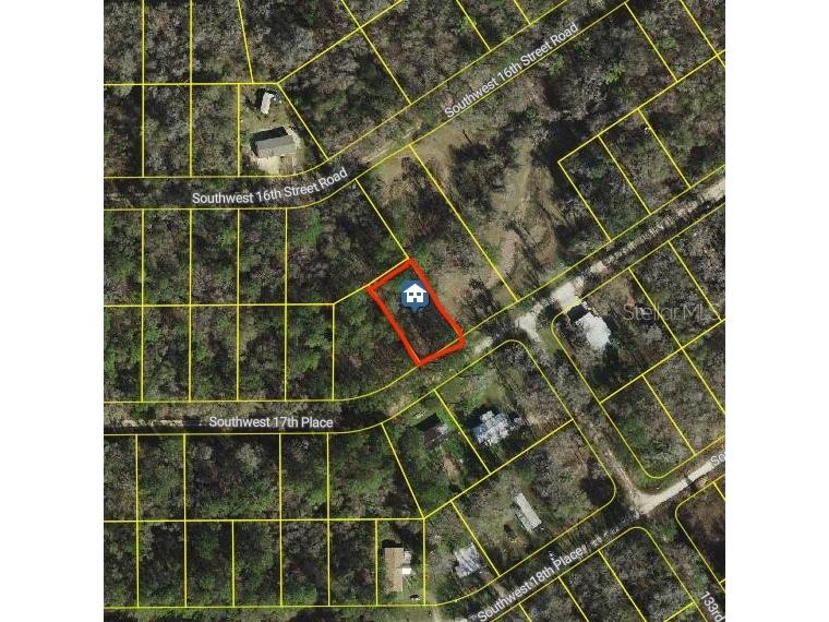 SW 17th Street Road Ocala FL 34482 S5144165 image1