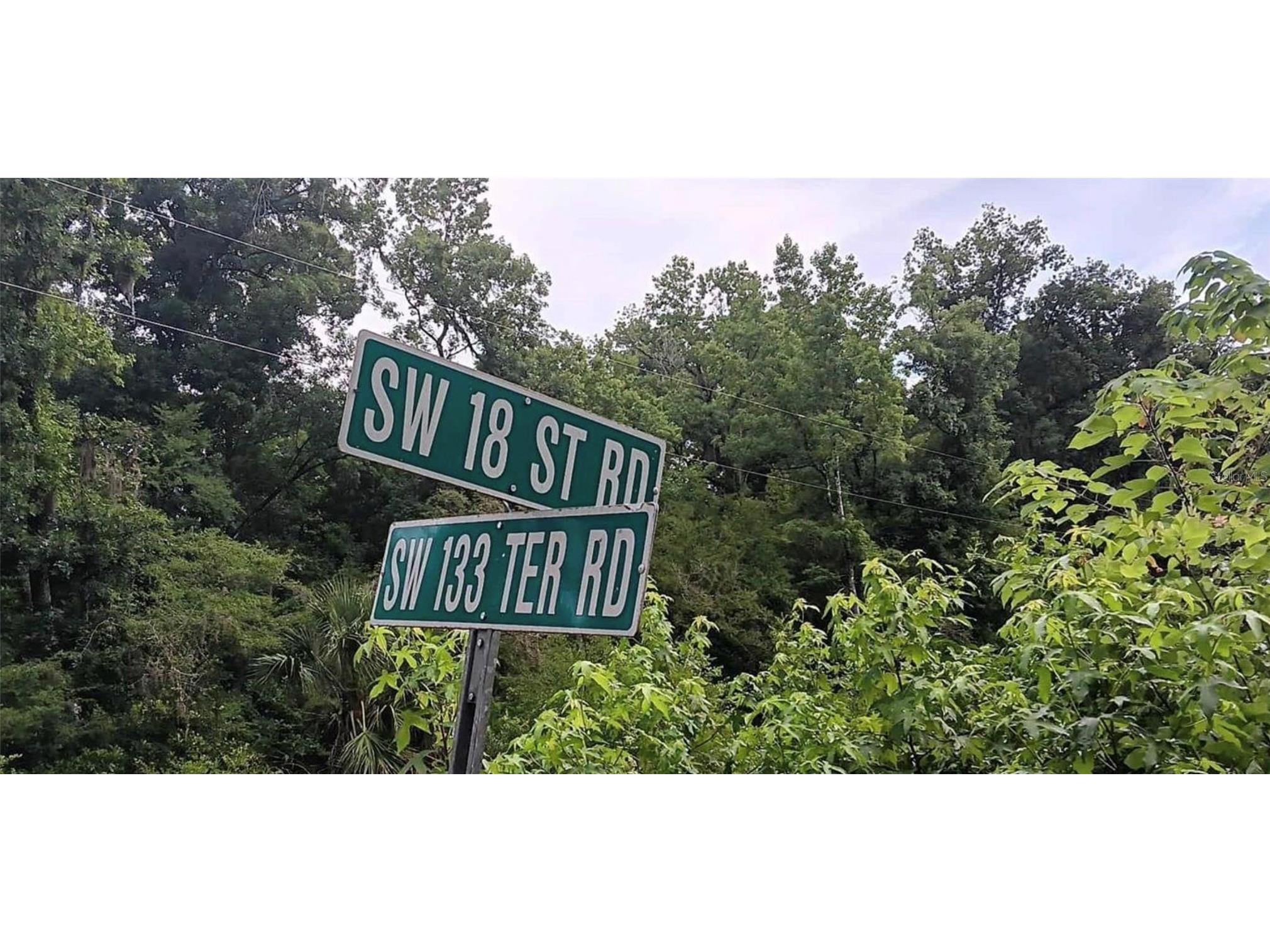 SW 18 Street Ocala FL 34481 OM720405 image2