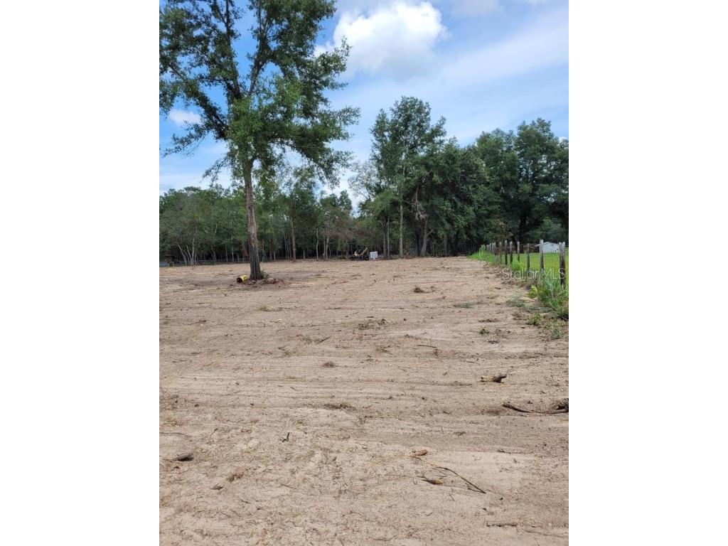 SW 181st Court Dunnellon FL 34432 OM661279 image1