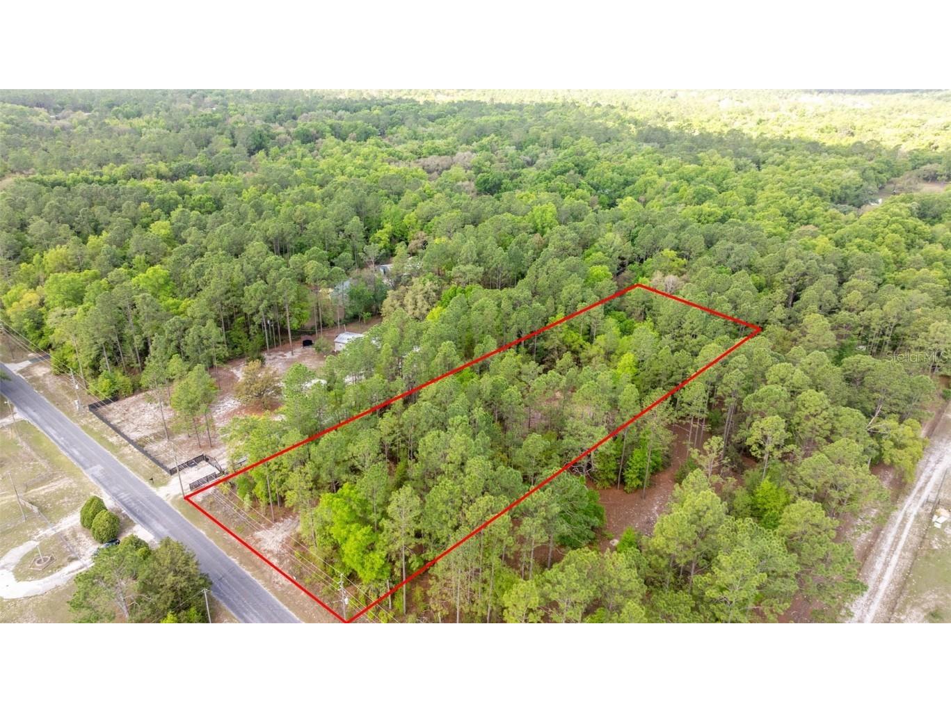 Sw 181st Ct Dunnellon FL 34432 OM699046 image1