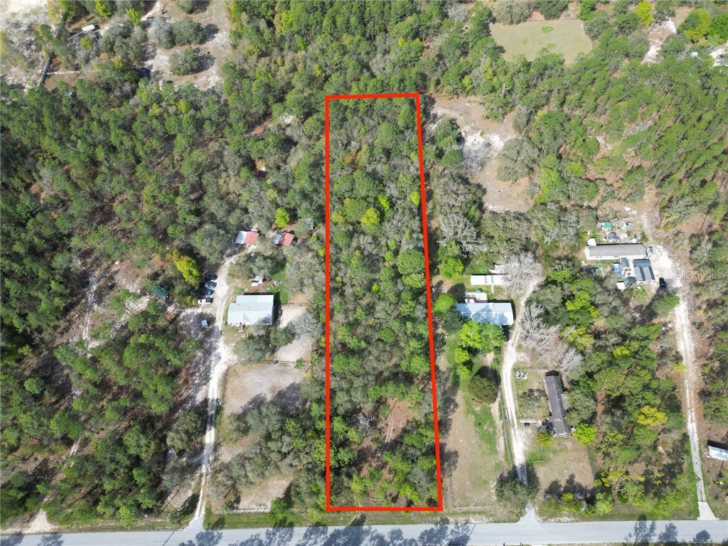 SW 183rd Terrace Dunnellon FL 34432 OM675072 image1