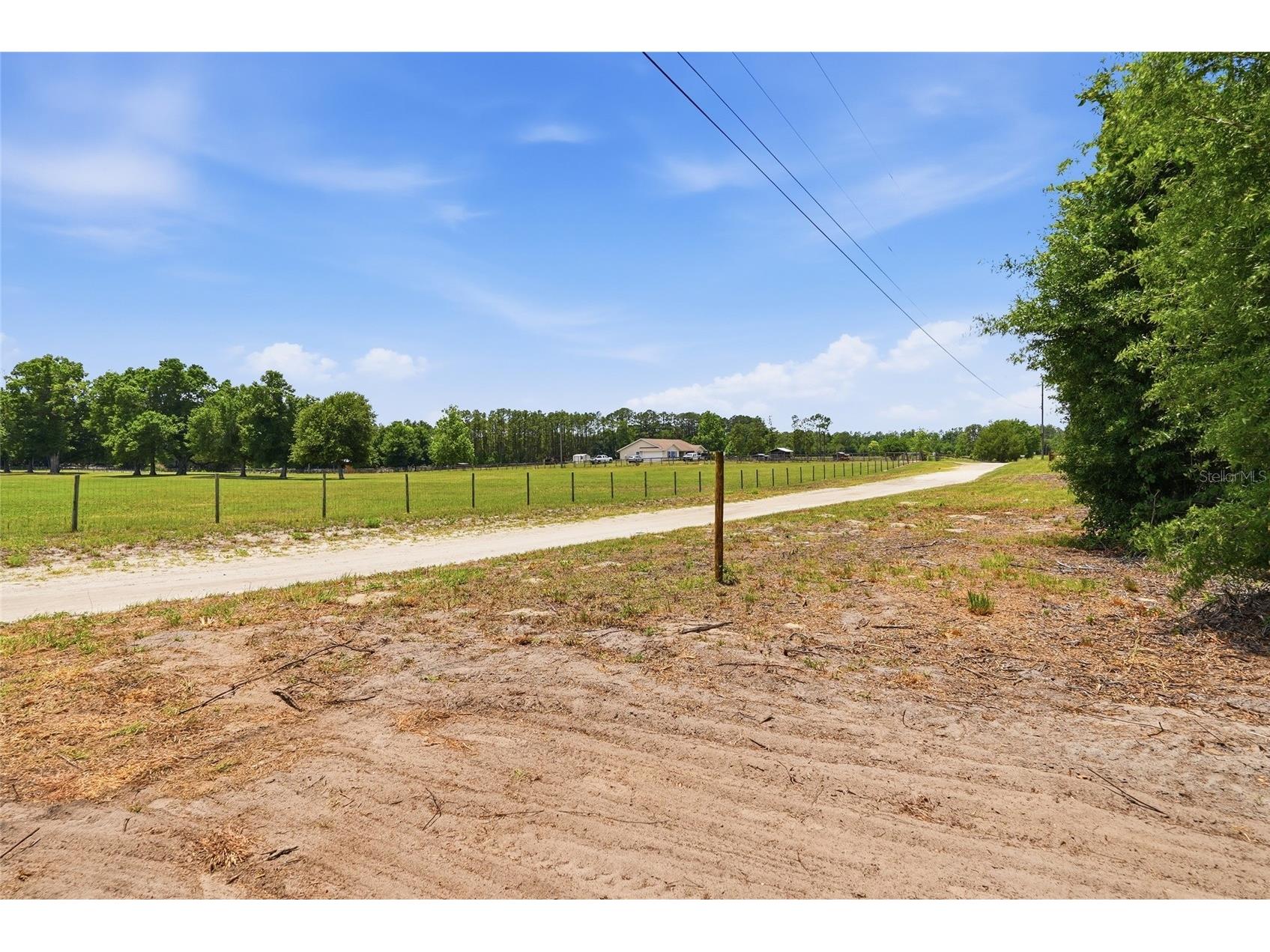 Sw 188th St Archer FL 32618 P4938799 image14