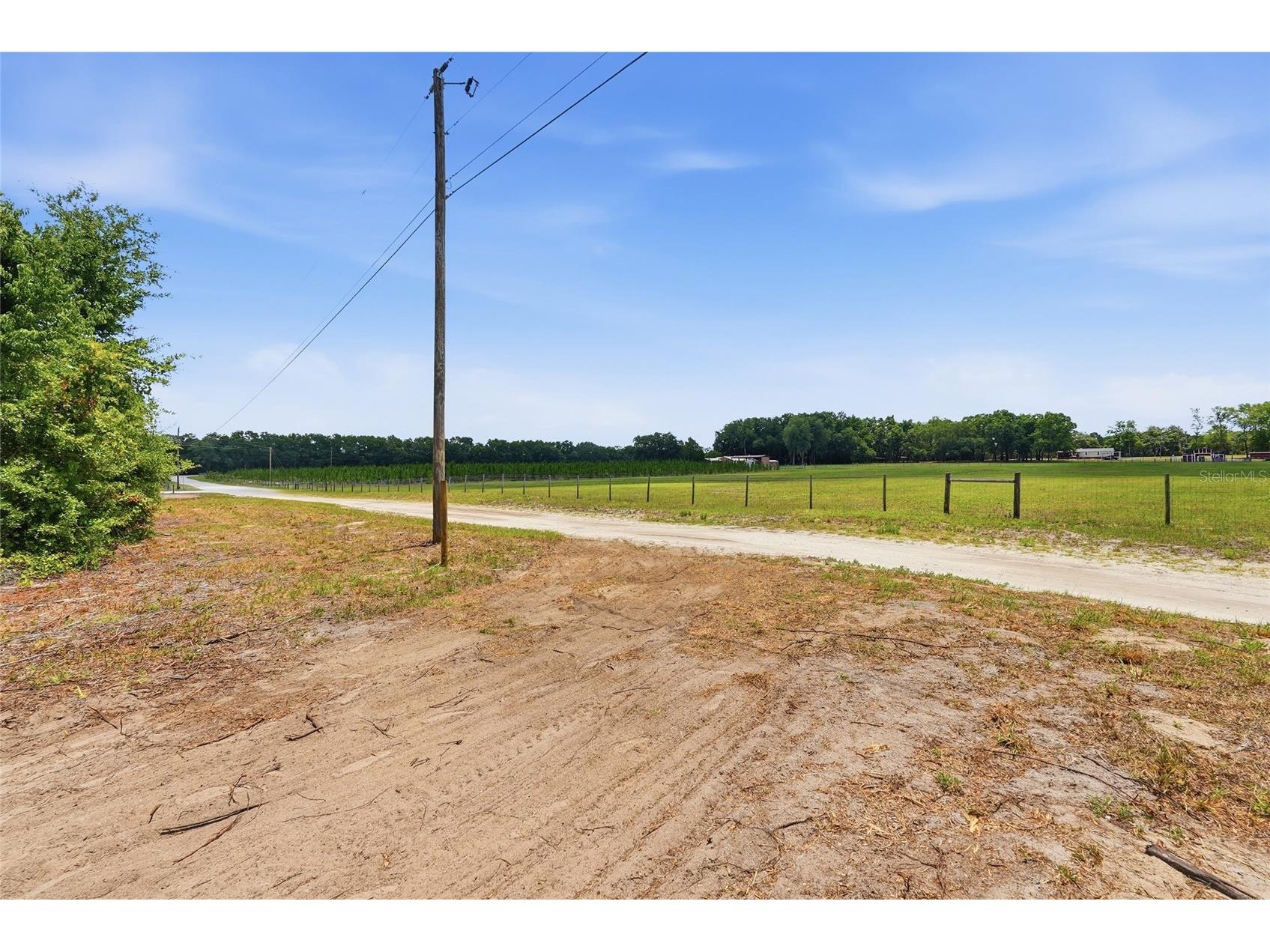 Sw 188th St Archer FL 32618 P4938799 image15