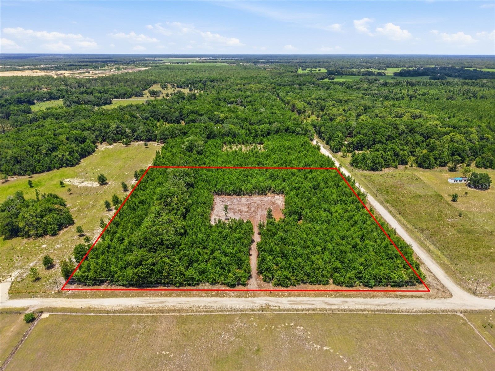 Sw 188th St Archer FL 32618 P4938799 image16
