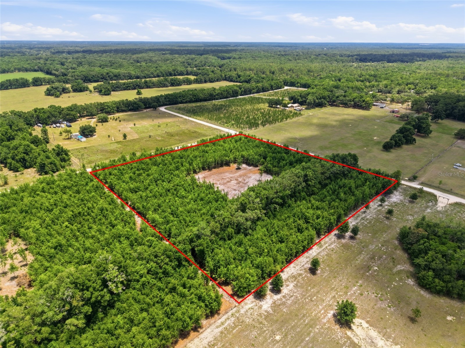 Sw 188th St Archer FL 32618 P4938799 image17