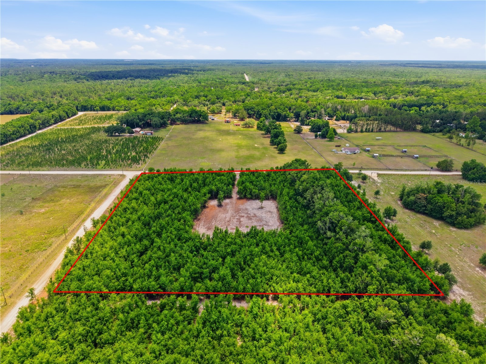 Sw 188th St Archer FL 32618 P4938799 image3