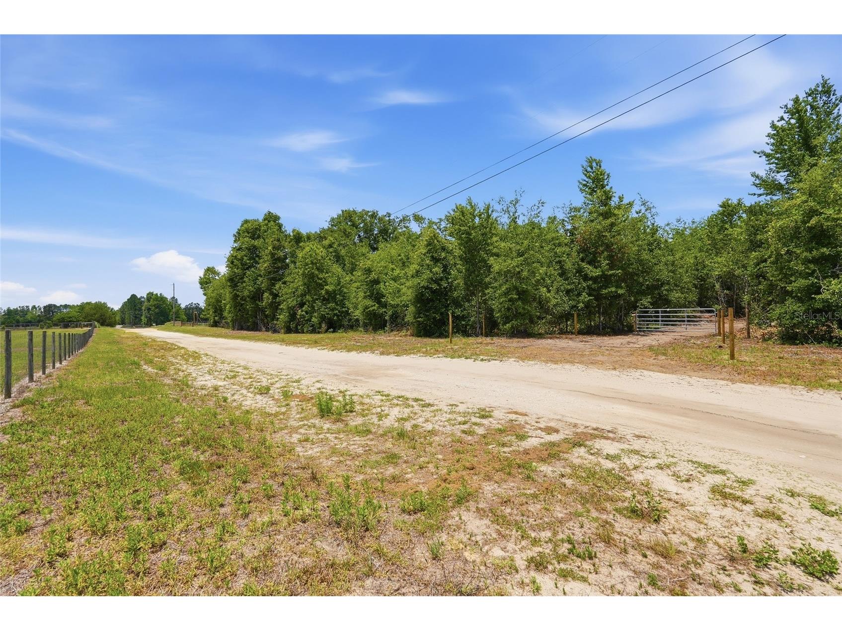 Sw 188th St Archer FL 32618 P4938799 image5