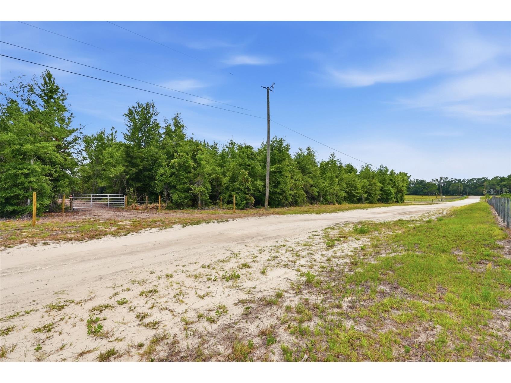 Sw 188th St Archer FL 32618 P4938799 image6